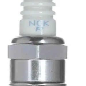 Sleva Zapalovací svíčka NGK BPMR4A-10