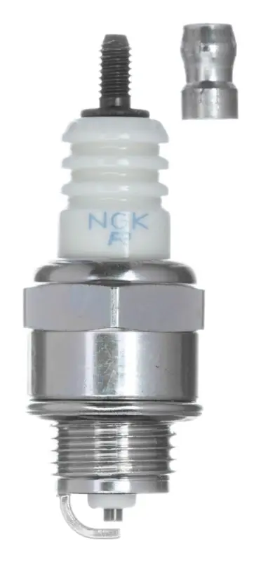 Sleva Zapalovací svíčka NGK BPMR4A-10