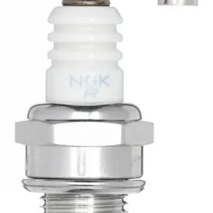 Nízká Cena Zapalovací svíčka NGK BPMR6A