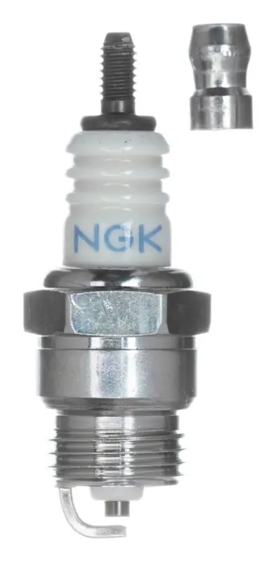 Bezpečná Platba Zapalovací svíčka NGK BPMR6F