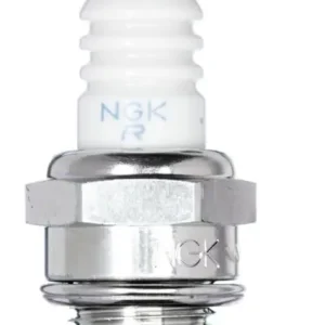 Bezpečná Platba Zapalovací svíčka NGK BPMR7A