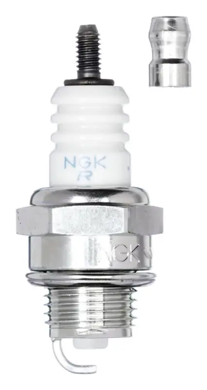 Bezpečná Platba Zapalovací svíčka NGK BPMR7A