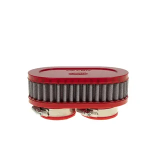 Kónické vzduchové filtry BMC BMC FMSA47-64-45 Polyurethane Top (intake system) Poslední Šance