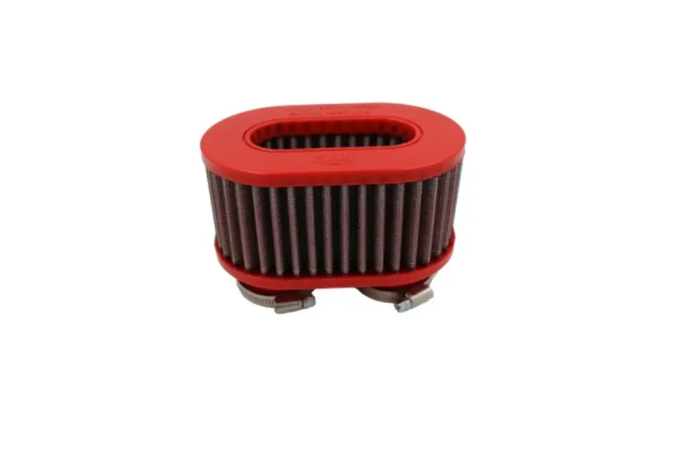 Kónické vzduchové filtry BMC BMC FMTW38-74-76 Polyurethane Top (intake system) Super Cena