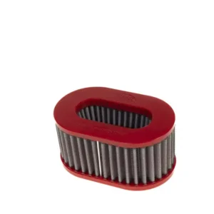 Cenově Výhodný Kónické vzduchové filtry BMC BMC FMTW47-64-76 Polyurethane Top (intake system)