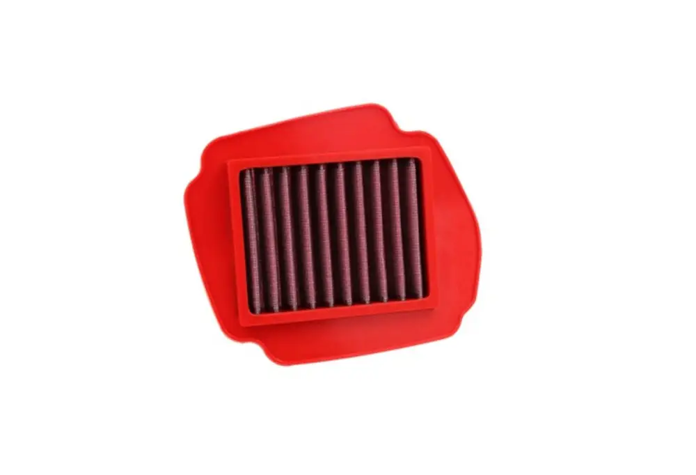 Akce Výkonový vzduchový filtr BMC FM01153