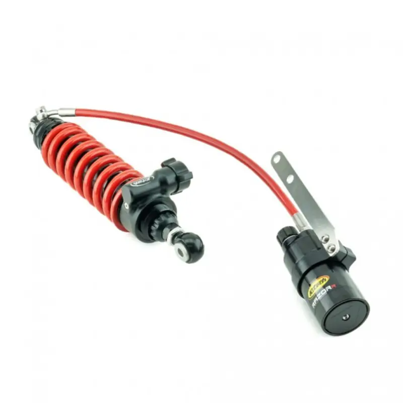 Zadní tlumič K-TECH RAZOR-R HPA 280S-021-270-022 Nakupujte Hned