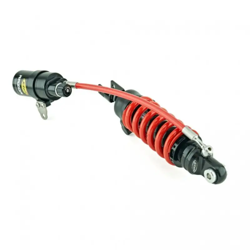 Zadní tlumič K-TECH RAZOR-R HPA 280S-021-270-031 Akční Nabídka