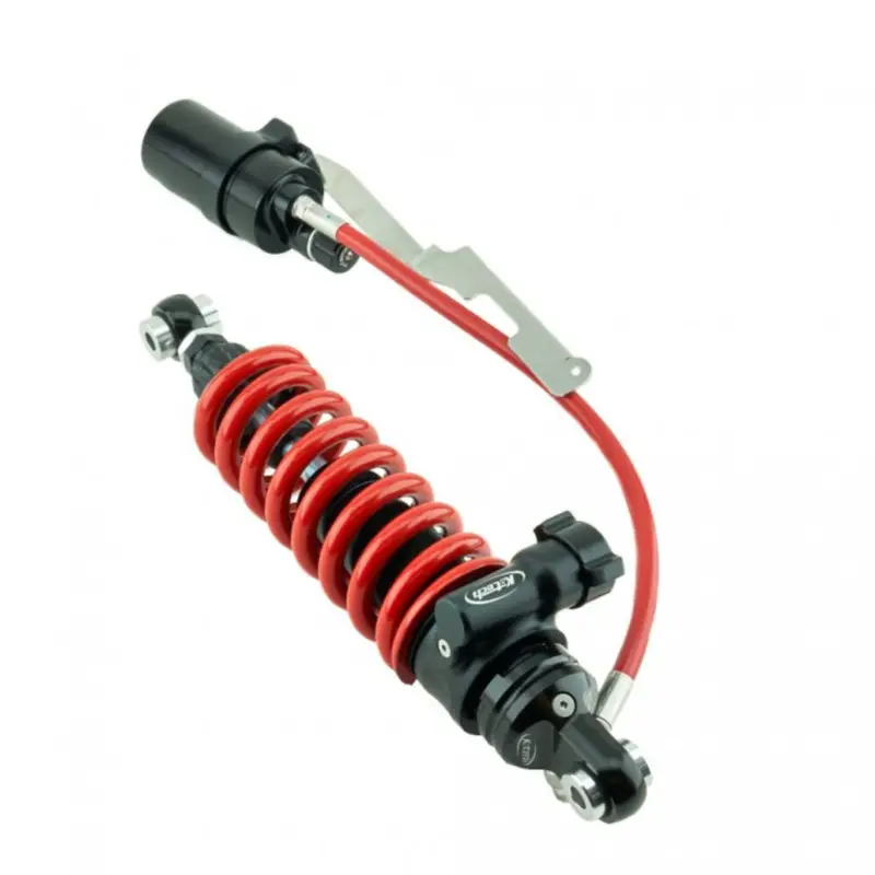 Zadní tlumič K-TECH RAZOR-R HPA 280S-015-230-022 Expresní Doručení