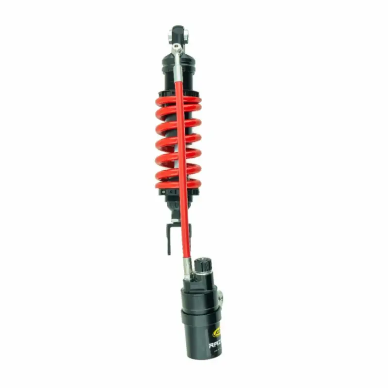 Zadní tlumič K-TECH RAZOR-R 279S-021-270-031 Sleva