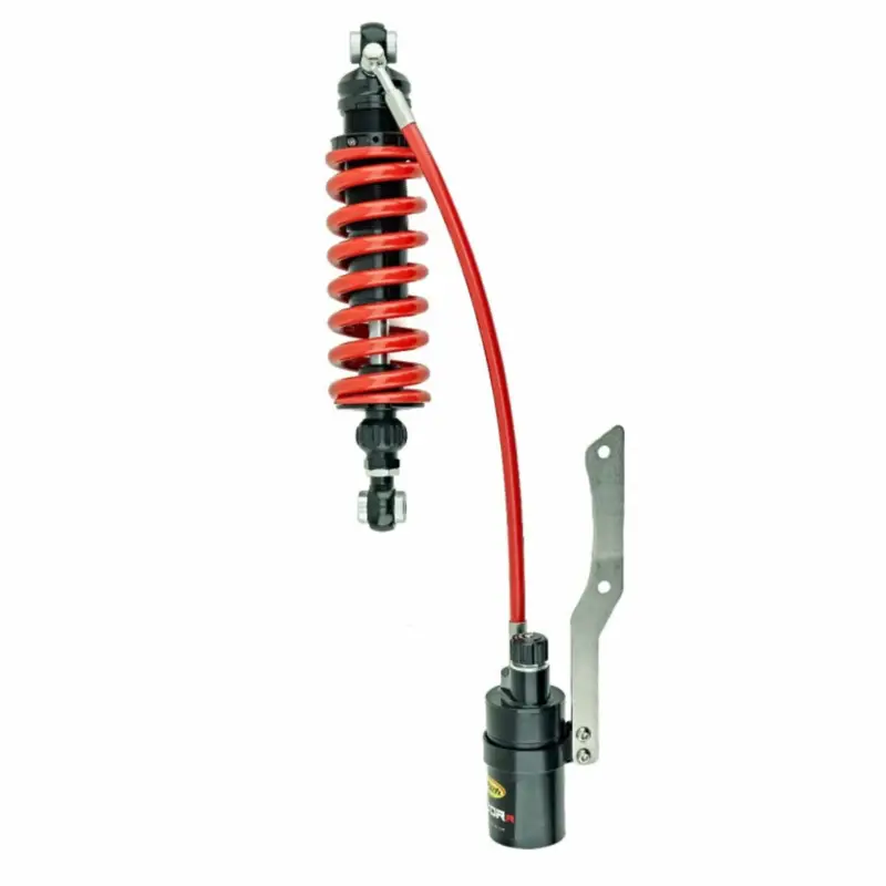 Finální Výprodej Zadní tlumič K-TECH RAZOR-R 279S-022-155-005