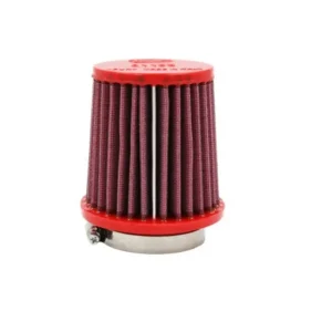 Výkonový vzduchový filtr BMC FM01165 Cenová Bomba