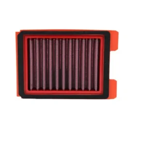 Výkonový vzduchový filtr BMC FM01157 Sleva