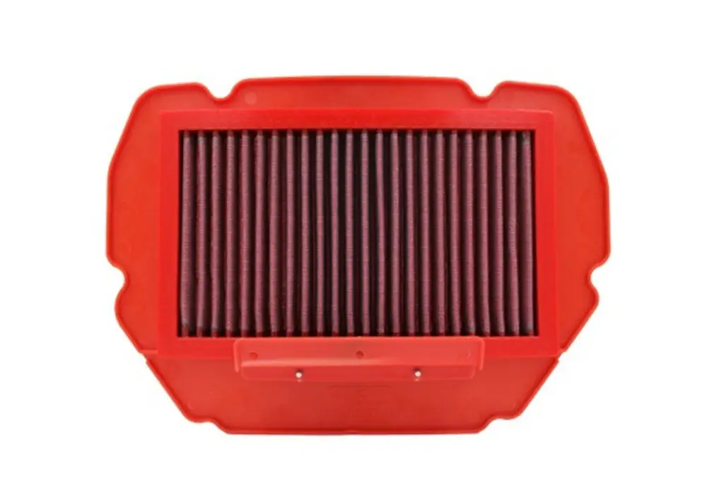 Přímo Od Výrobce Výkonový vzduchový filtr BMC FM115/14 (alt. HFA1606 )