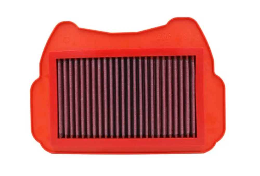 Výkonový vzduchový filtr BMC FM115/24 (alt. HFA1709 ) Cenově Výhodný