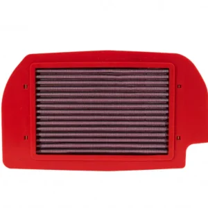Výkonový vzduchový filtr BMC FM127/04 (alt. HFA2708 ) Nejlepší Volba