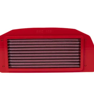 Aktuální Výkonový vzduchový filtr BMC FM128/04 (alt. HFA4706 )