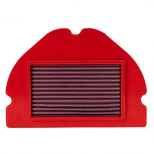 Výkonový vzduchový filtr BMC FM130/03 (alt. HFA2912 ) Nejlepší Volba