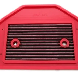 Levný Výkonový vzduchový filtr BMC FM131/04 (alt. HFA2706 )