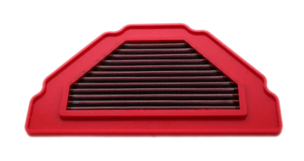 Výkonový vzduchový filtr BMC FM133/03 (alt. HFA2603 ) Pouze Dnes