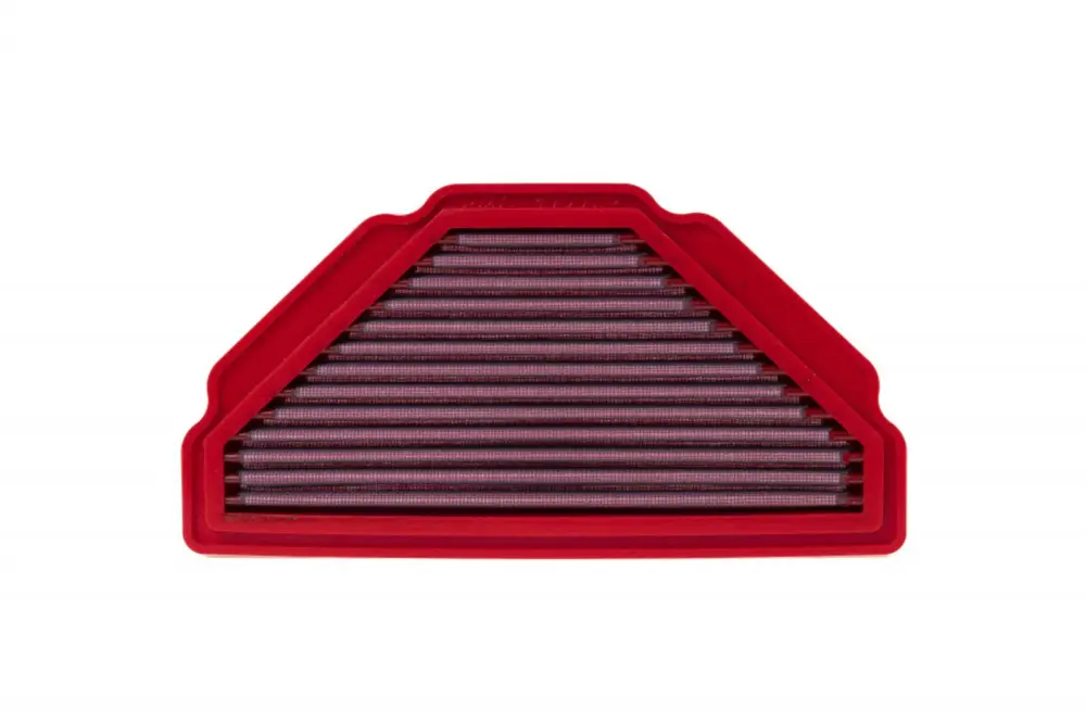 Výkonový vzduchový filtr BMC FM172/03 (alt. HFA2602 ) Přímo Od Výrobce