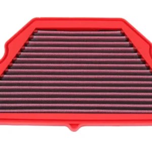 Originální Výkonový vzduchový filtr BMC FM194/09 (alt. HFA1603 )