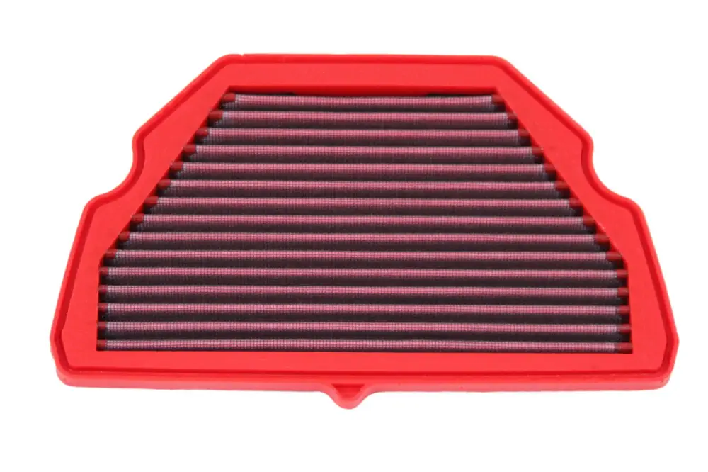 Originální Výkonový vzduchový filtr BMC FM194/09 (alt. HFA1603 )