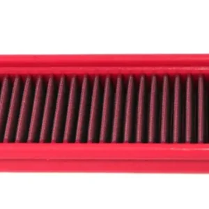 Výkonový vzduchový filtr BMC FM242/01 Expresní Doručení
