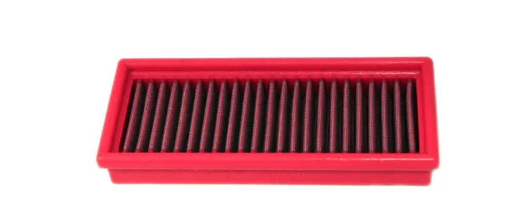 Výkonový vzduchový filtr BMC FM242/01 Expresní Doručení
