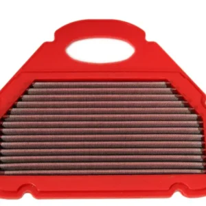 Finální Výprodej Výkonový vzduchový filtr BMC FM249/09 (alt. HFA4610 )