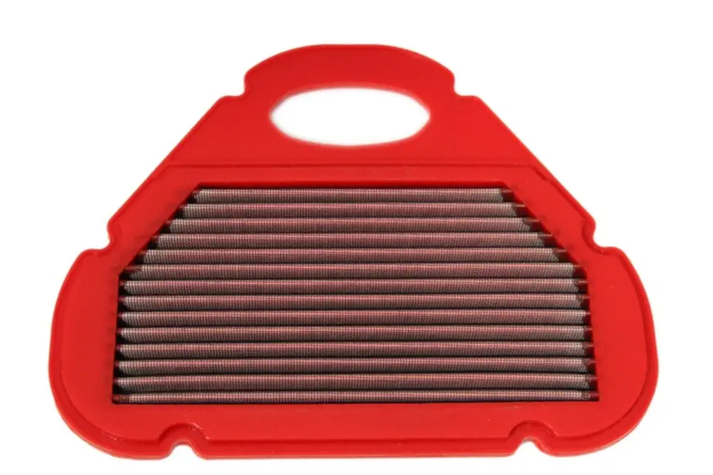 Finální Výprodej Výkonový vzduchový filtr BMC FM249/09 (alt. HFA4610 )