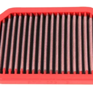 Tovární Cena Výkonový vzduchový filtr BMC FM255/19