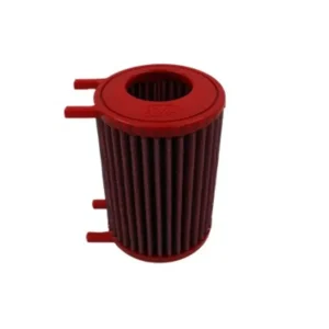 Výkonový vzduchový filtr BMC FM273/20 (alt. HFA4906 ) Super Cena