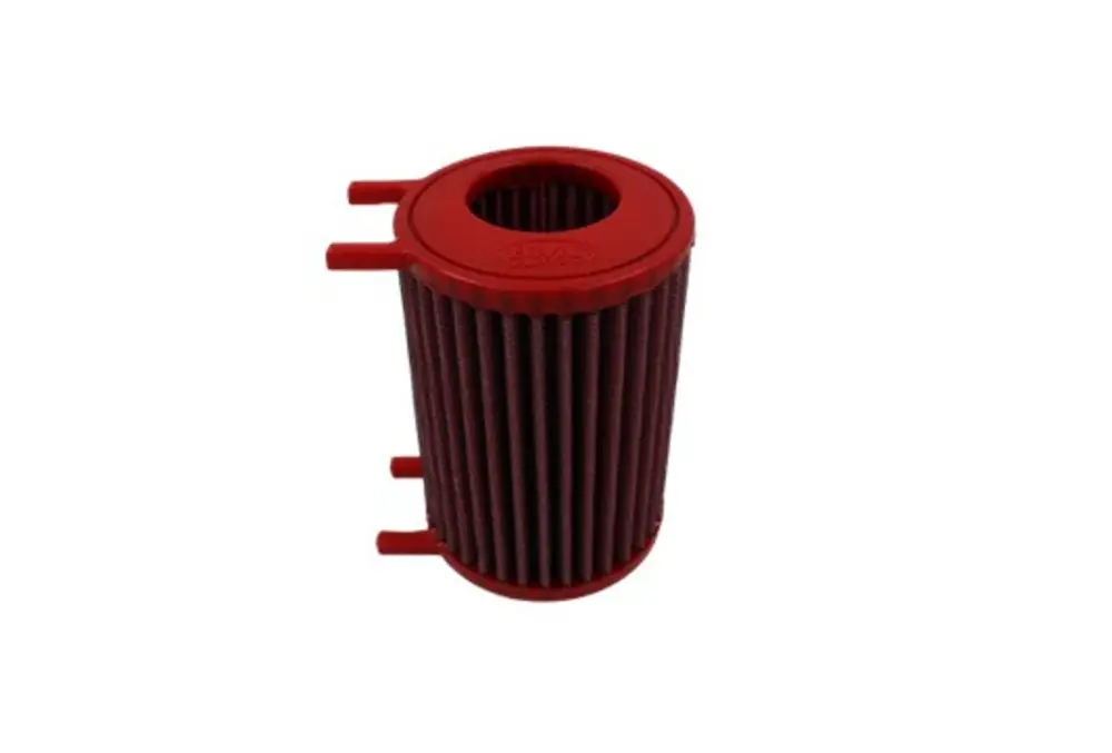 Výkonový vzduchový filtr BMC FM273/20 (alt. HFA4906 ) Super Cena