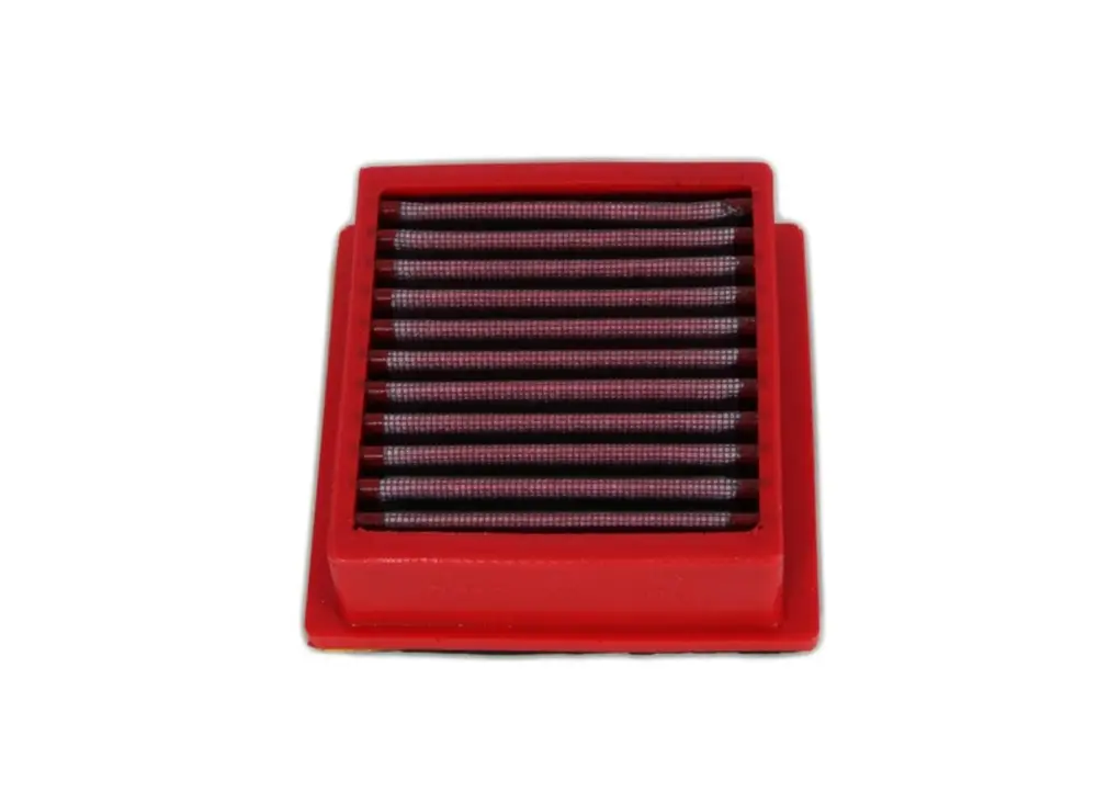 Výkonový vzduchový filtr BMC FM296/04 (alt. HFA4909 ) Levný