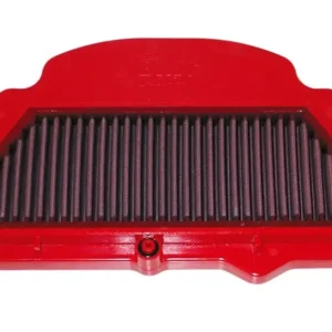 Výkonový vzduchový filtr BMC FM300/04 (alt. HFA1918 ) Výprodej