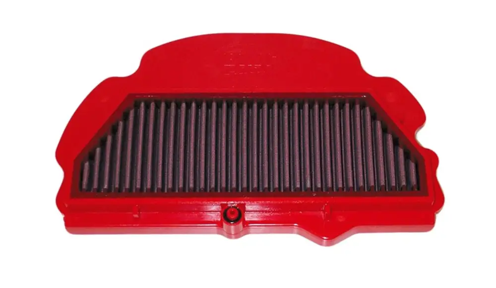 Výkonový vzduchový filtr BMC FM300/04 (alt. HFA1918 ) Výprodej