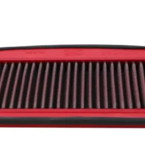 Výkonový vzduchový filtr BMC FM302/04 (alt. HFA4916 ) Nejlepší Volba