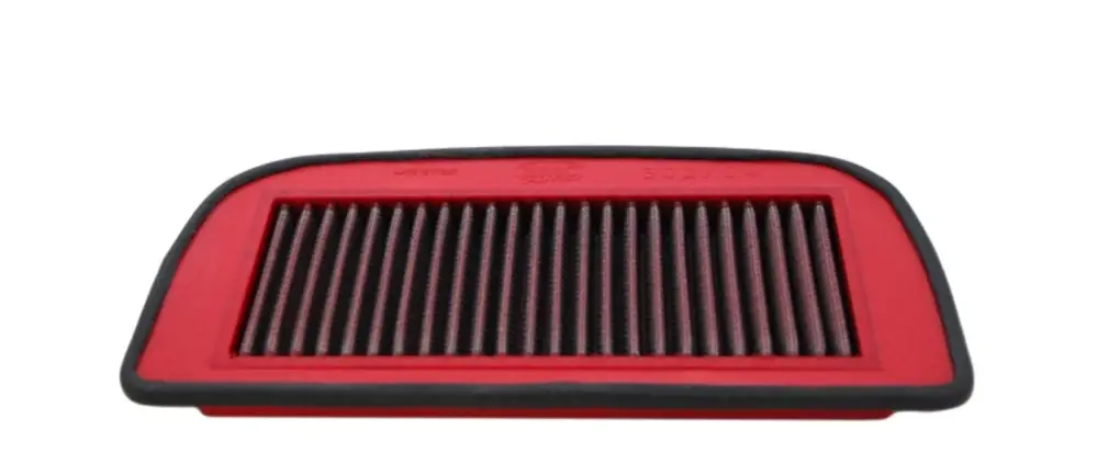 Výkonový vzduchový filtr BMC FM302/04 (alt. HFA4916 ) Nejlepší Volba