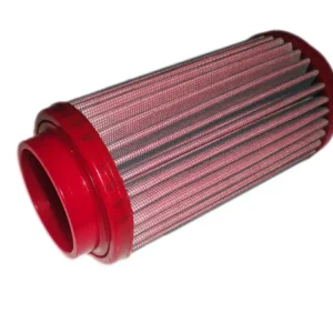 Cenově Výhodný Výkonový vzduchový filtr BMC FM321/21