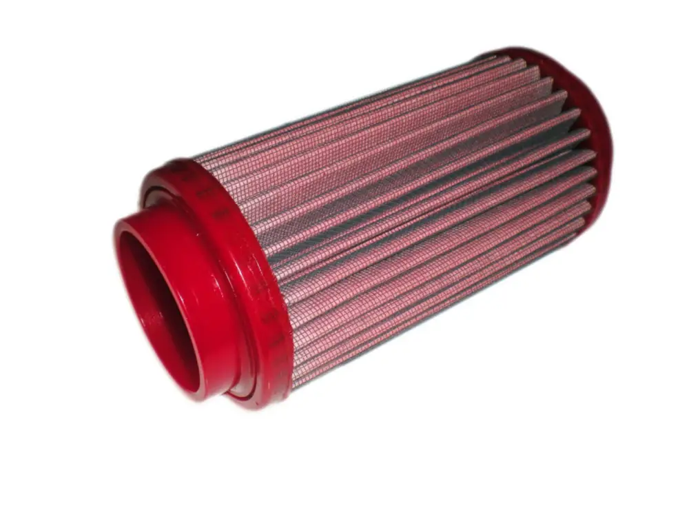 Cenově Výhodný Výkonový vzduchový filtr BMC FM321/21