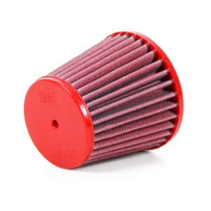Výkonový vzduchový filtr BMC FM340/21 Horká Nabídka