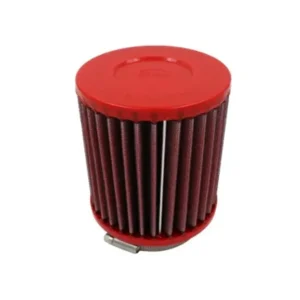 Aktuální Výkonový vzduchový filtr BMC FM341/21