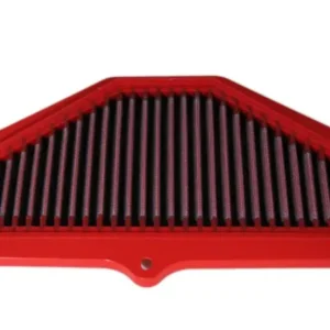 Výkonový vzduchový filtr BMC FM354/04-02 (alt. HFA3616 ) Speciální Cena