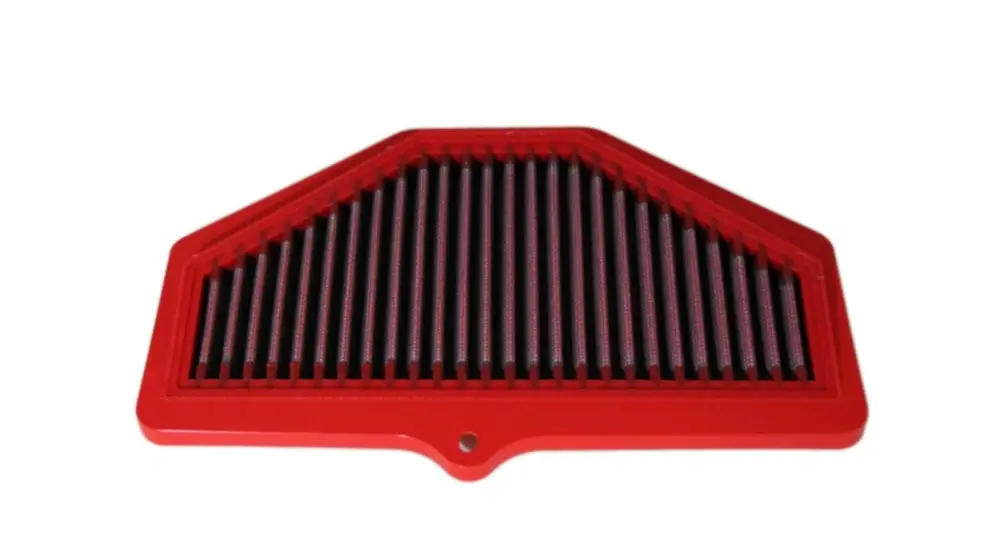 Výkonový vzduchový filtr BMC FM354/04-02 (alt. HFA3616 ) Speciální Cena