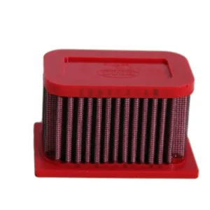 Výkonový vzduchový filtr BMC FM363/10 (alt. HFA7601 ) Sezónní Sleva
