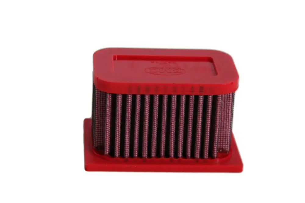 Výkonový vzduchový filtr BMC FM363/10 (alt. HFA7601 ) Sezónní Sleva