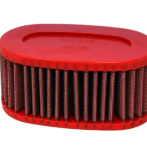 Výkonový vzduchový filtr BMC FM366/08 (alt. HFA1710 ) Kup Teď