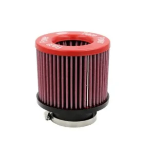 Výkonový vzduchový filtr BMC FM369/08 Značkový