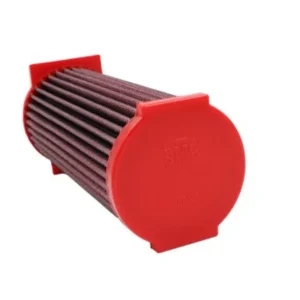 Výkonový vzduchový filtr BMC FM377/21 Nakupujte Hned